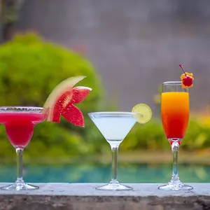 https://ziva-a-boutique-villa.hotelsseminyak.net