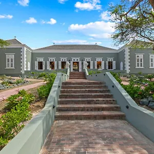 https://landhuis-kranshi.comcaribbean.com